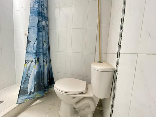 Imagen 15 de 16 de Casa En Arriendo En Cali Poblado Campestre. Cod 103186