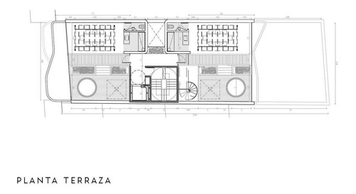 Imagen 25 de 26 de Edificio De Diseño En La Mejor Ubicación