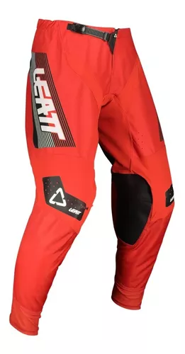 pantalones de moto, pantalones moto hombre, pantalones moto de mujer