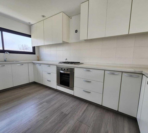 Casa En Venta Ubicado En San Pablo, Pilar, G.b.a. Zona Norte