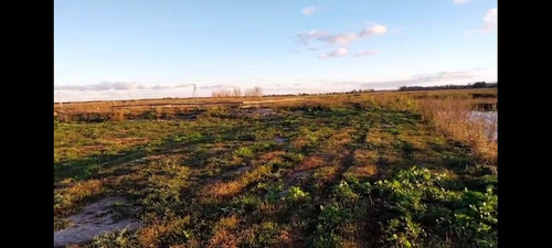 Vendo Lote En Barrio La Enriqueta,club De Campo La Enriqueta