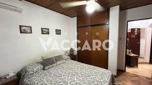 Ph En Venta 3 Amb En Moreno Centro