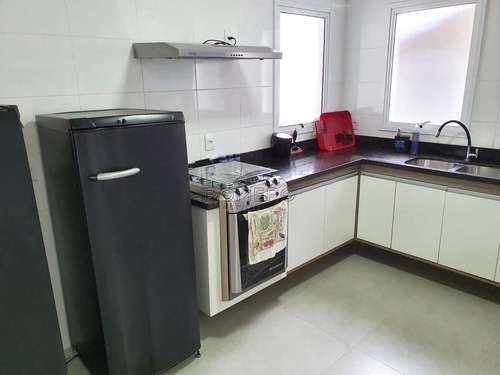 Casa Com 5 Dorms, Praia Da Lagoinha, Ubatuba - R$ 950 Mil, Cod: 1374 - V1374
