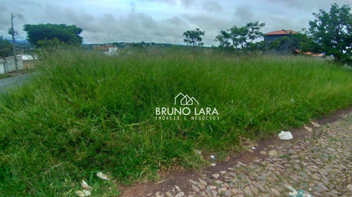 Imagem 12 de 14 de Lote À Venda No Novo Igarapé - Te0209