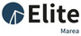 Logo del vendedor