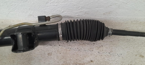 Direccion Hidraulica Dodge Journey Rt 09-11 (Usado)