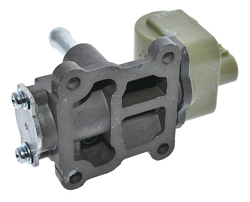 Valvula Control Aire Inyeccion Honda Civic 4cl 1.6l 96-00