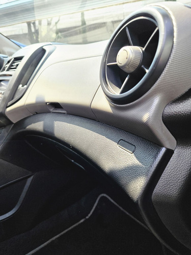 Chevrolet Sonic 1.6 Ls Mt