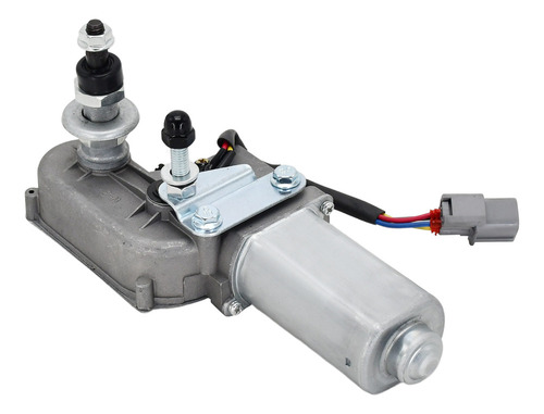 Motor De Limpiaparabrisas 714/40293 71440293 Compatible Con