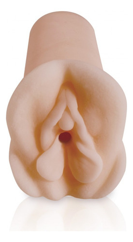 Fleshligh Muñeca Inflable Masturbador Vagina Sexual