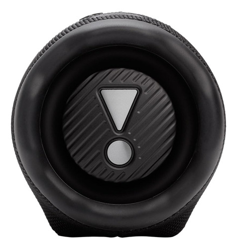 Jbl Charge 6 Waterproof Portable Speaker Bundle With Gsport