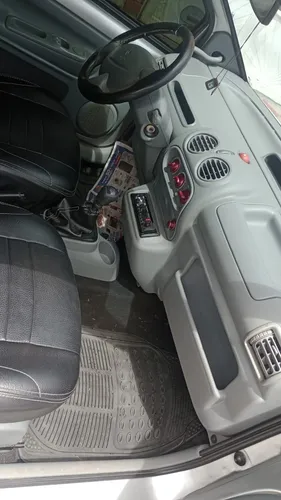 Renault Twingo 1.2 Access