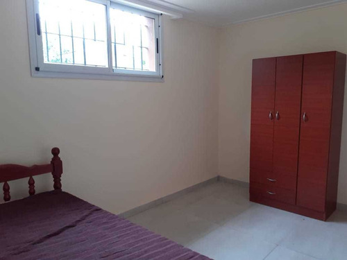 Imagen 8 de 12 de Casa Nueva Con Departamento En Zona Céntrica