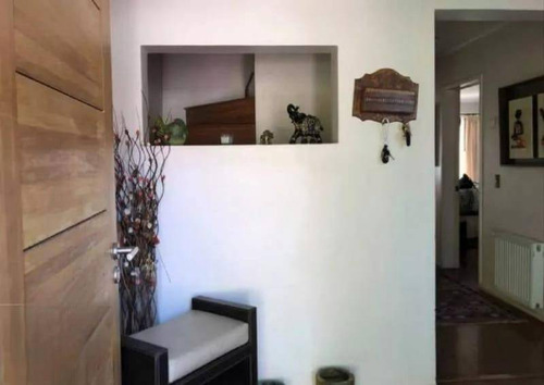 Casa Modelo Mediterránea!!amplia En Barrio Cerrado