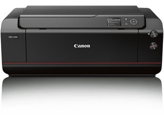 impresora multifuncional canon pixma k10356