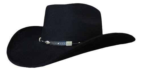 Gorra Unisex De Texas Con Banda Interior Elástica Y Banda