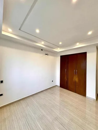 Penthouse Amoblado En Prebo