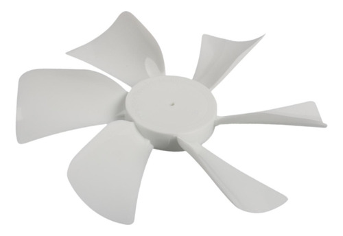 Accesorios Genéricos Para Ventiladores De Ventilación De