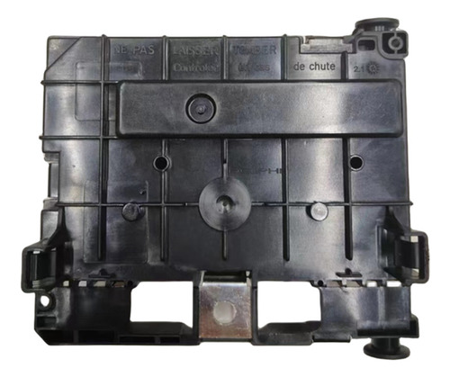 9809742780 9664705980 9675877980 Fuse Box Assembly Bsm R02=r