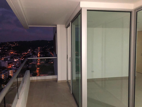 Imagen 1 de 26 de Apartamento En Venta Marbella - Cartagena