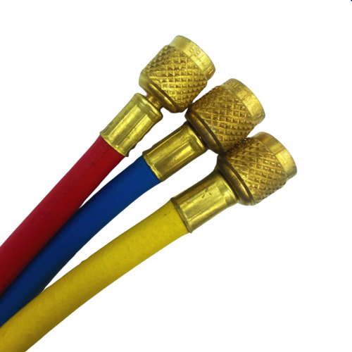 Mangueira Manifold 150cm Jb 180cm R22 R134 R404
