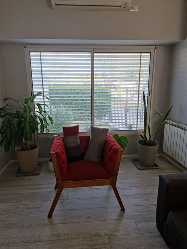 Casa En Venta Con Pileta En Rojas