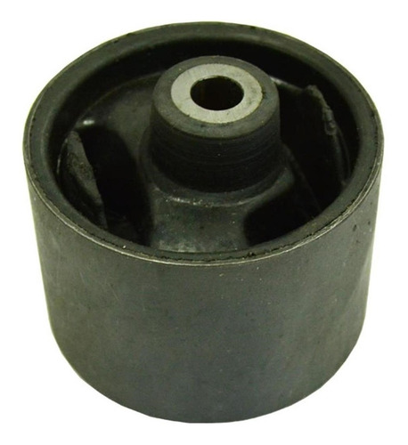 Refil Do Coxim 86mm Gran Carav / Civic / Volvo S40 / V40 --