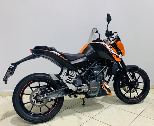 Ktm