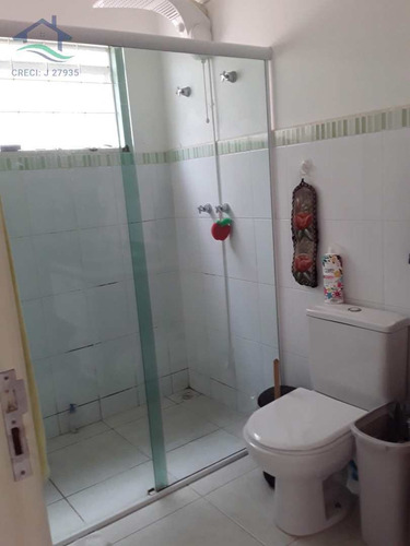 Imagem 8 de 23 de Casa Com 3 Dorms, Recreio Maristela, Atibaia - R$ 615 Mil, Cod: 2811 - V2811