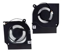 Comprar Ventiladores Acer Nitro 5 An515-41 -44 -54 An515-55 -56 -57 
