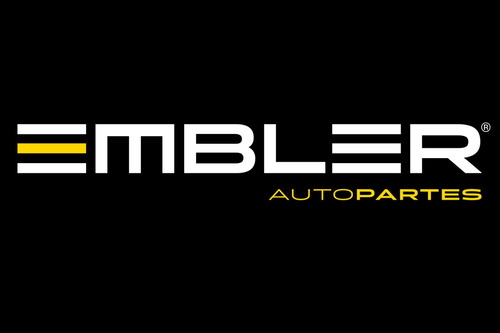 Brazo Recto Suspension Delantera Bmw X5 G05 2017 Al 2023 &