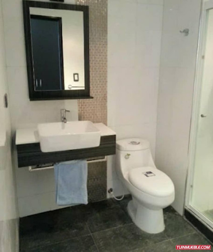 Imagen 3 de 13 de Habitaciones En Alquiler