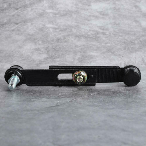Palanca De Ajuste Del Sensor De Altura 2203200032 Para -