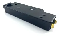 Comprar Bloca Puerta Trabapuerta Lavarropa Drean Concept 116 156 206