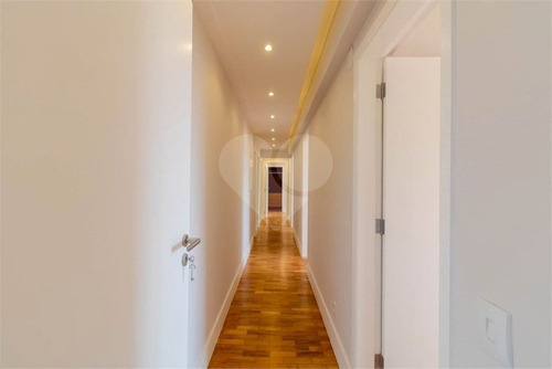 Apartamento-são Paulo-morumbi | Ref.: 353-im503330 - 353-im503330