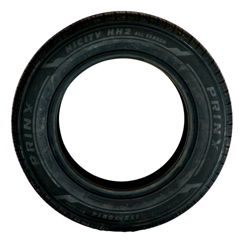 Pneu 185/55r16 Prinx Hicity Hh2 83h H