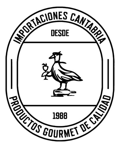 Tentáculos De Calamar Al Ajillo 111g Palacio De Oriente