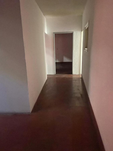 Edificio En Venta En Céntrica Calle, Cerca Del Zócalo De Cuernavaca