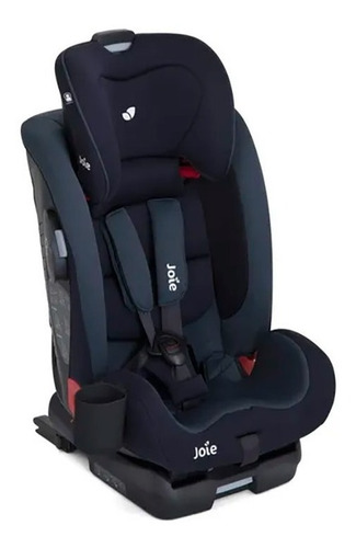 Imagen 3 de 5 de Silla De Bebé Para Auto Bold Joie