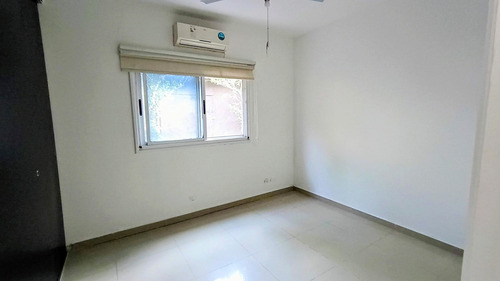 Casa En Venta En Haras Santa Maria, Escobar, G.b.a. Zona Norte
