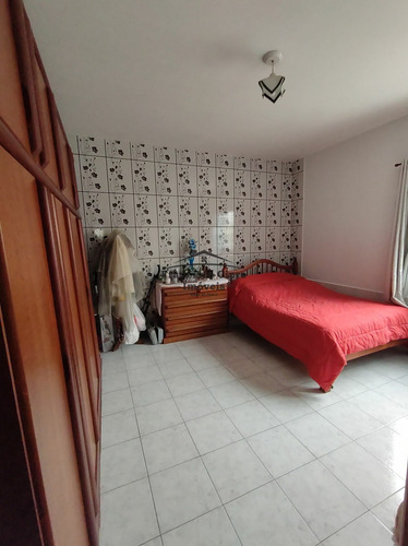 Imagem 5 de 14 de Casa-terrea-para-venda-em-pedregulho-guaratingueta-sp - Cs364
