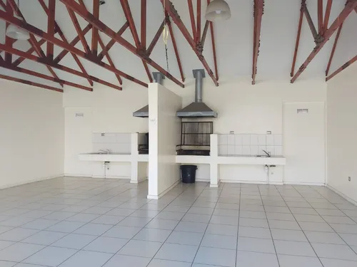 Arriendo Año Corrido Dpto 3d2b En Barrio Universitario