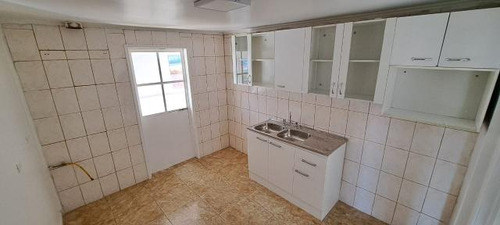 Casa Orompello/leucoton