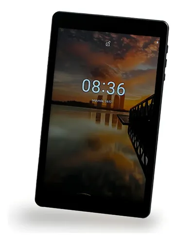 Tablet Kross 8