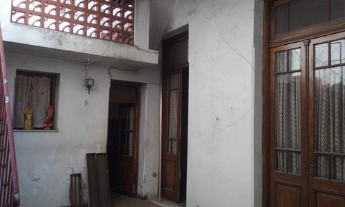 Imagen 4 de 15 de Ph De 3 Ambientes En Venta - Parque Chacabuco