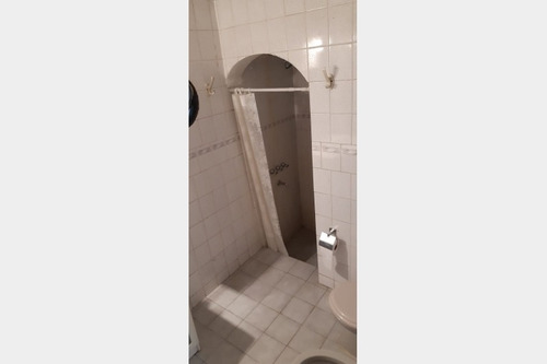 Imagen 8 de 11 de Duplex En Venta En Haedo