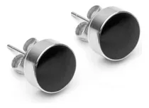Comprar Aros Hombre Aros Acero Quirúrgico Aritos De Hombre Piercing