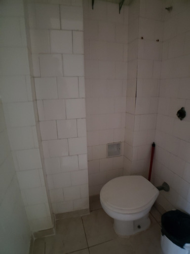 Imagem 14 de 16 de Apartamento Mobiliado À Venda Por R$460mil, 90m² 2 Dormitórios, Sala Para 2 Ambientes Com Vista Para O Mar, 1 Vaga De Estacionamento - Ap05337 - 68468422