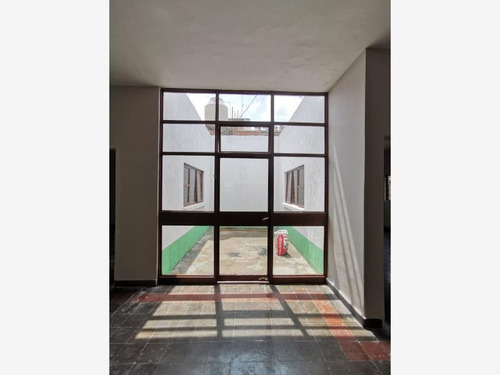 Imagen 7 de 12 de Oficina Comercial En Renta Irapuato Centro