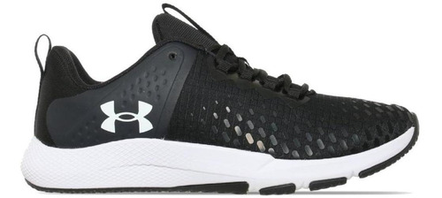 Tenis Under Armour Charged Engage 2 Caballero Sport